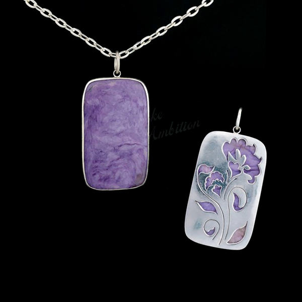 Pendants