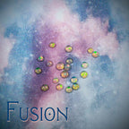 Opal & 14k Mixer image 1