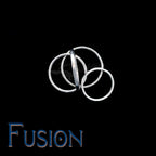 Sterling Silver Mixers image 5