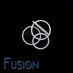 Sterling Silver Mixers image 11