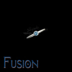 Sky Blue Topaz & Sterling Mixer image 0