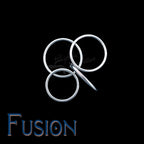 Sterling Silver Mixers image 8